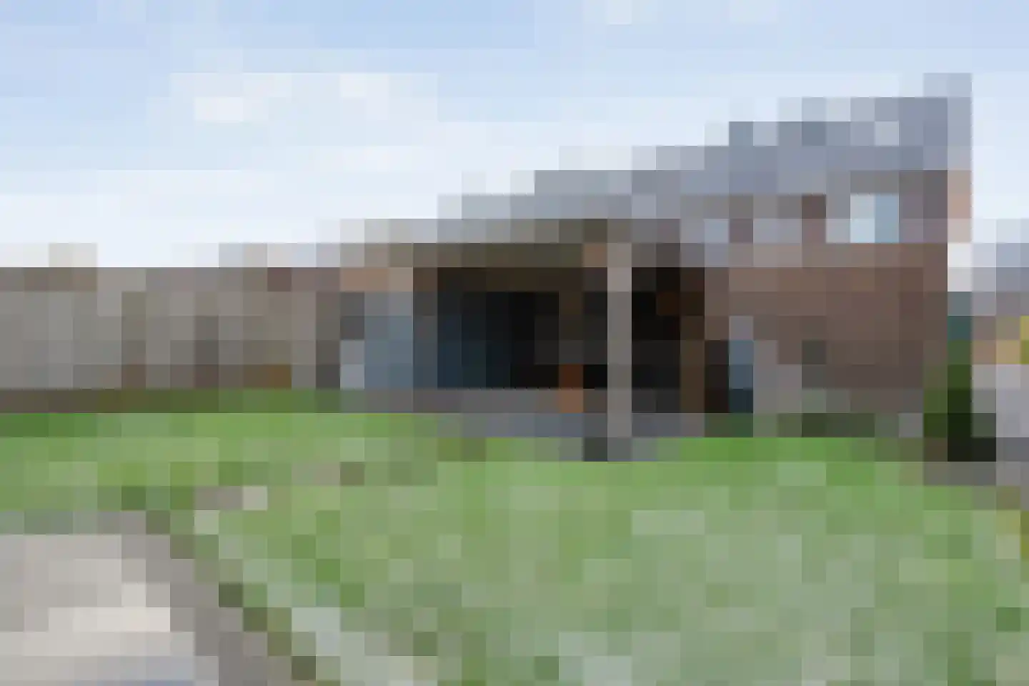 De Houtwal 15 Lemelerveld thumbnail 21