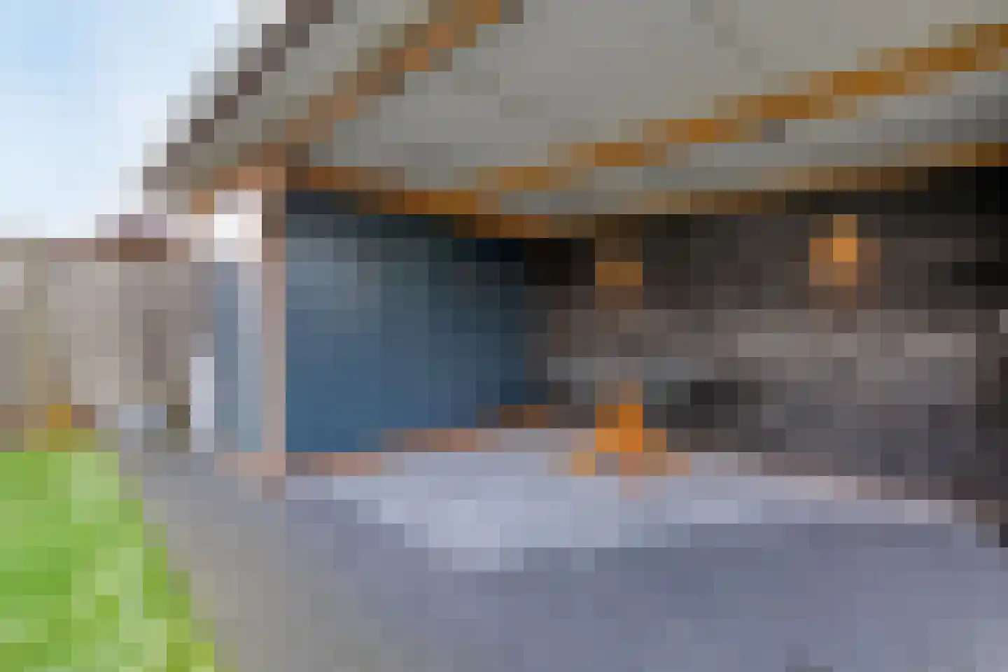De Houtwal 15 Lemelerveld thumbnail 22