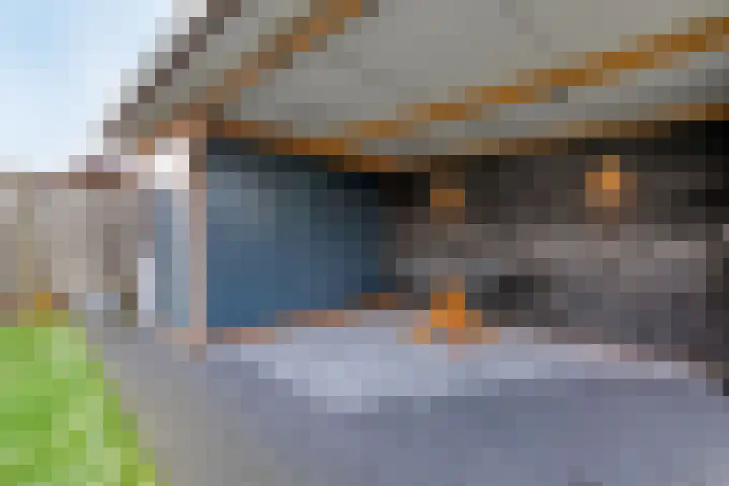 De Houtwal 15 Lemelerveld thumbnail 22