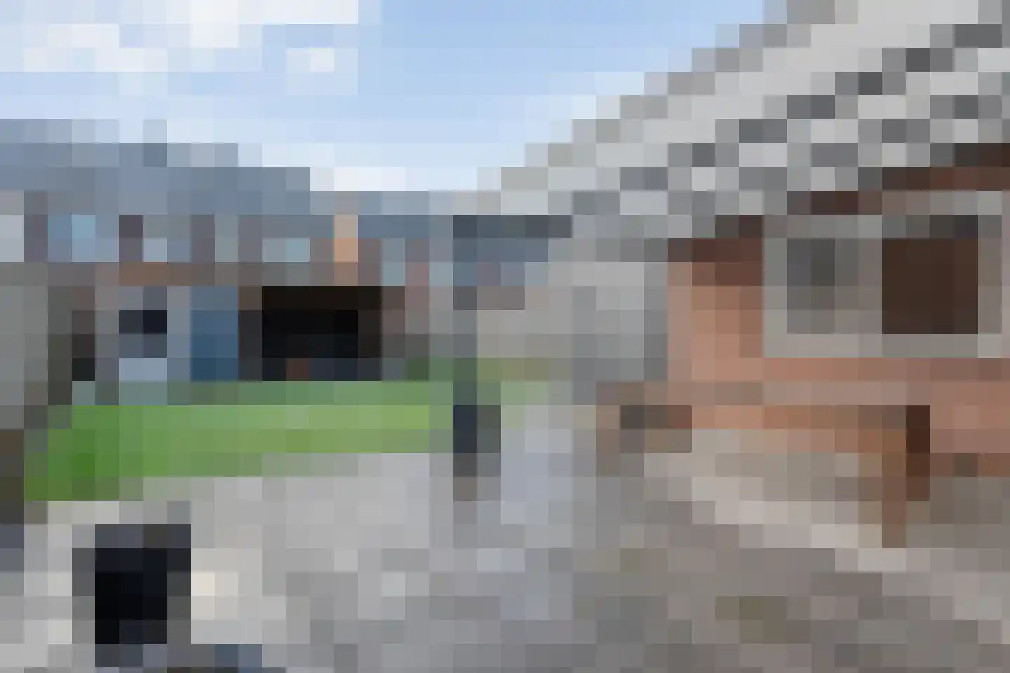 De Houtwal 15 Lemelerveld thumbnail 23
