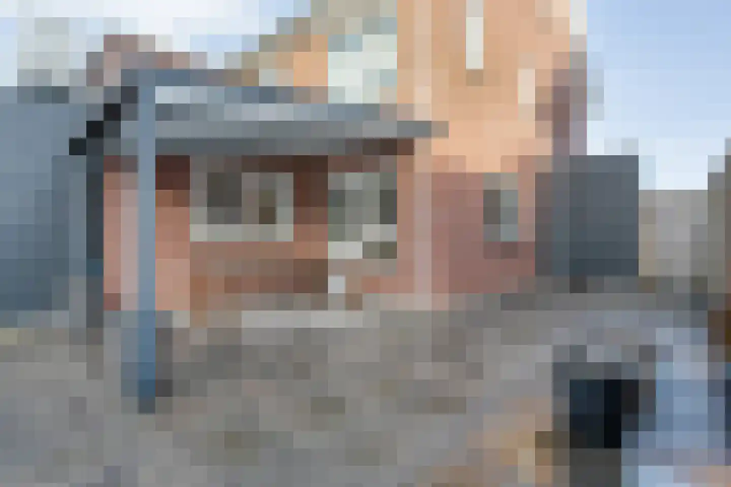 De Houtwal 15 Lemelerveld thumbnail 24