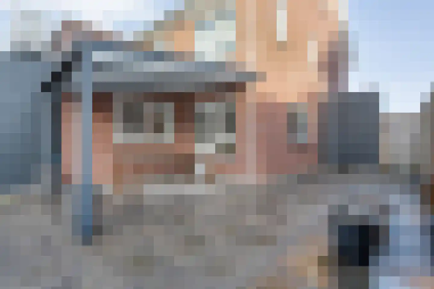 De Houtwal 15 Lemelerveld thumbnail 24