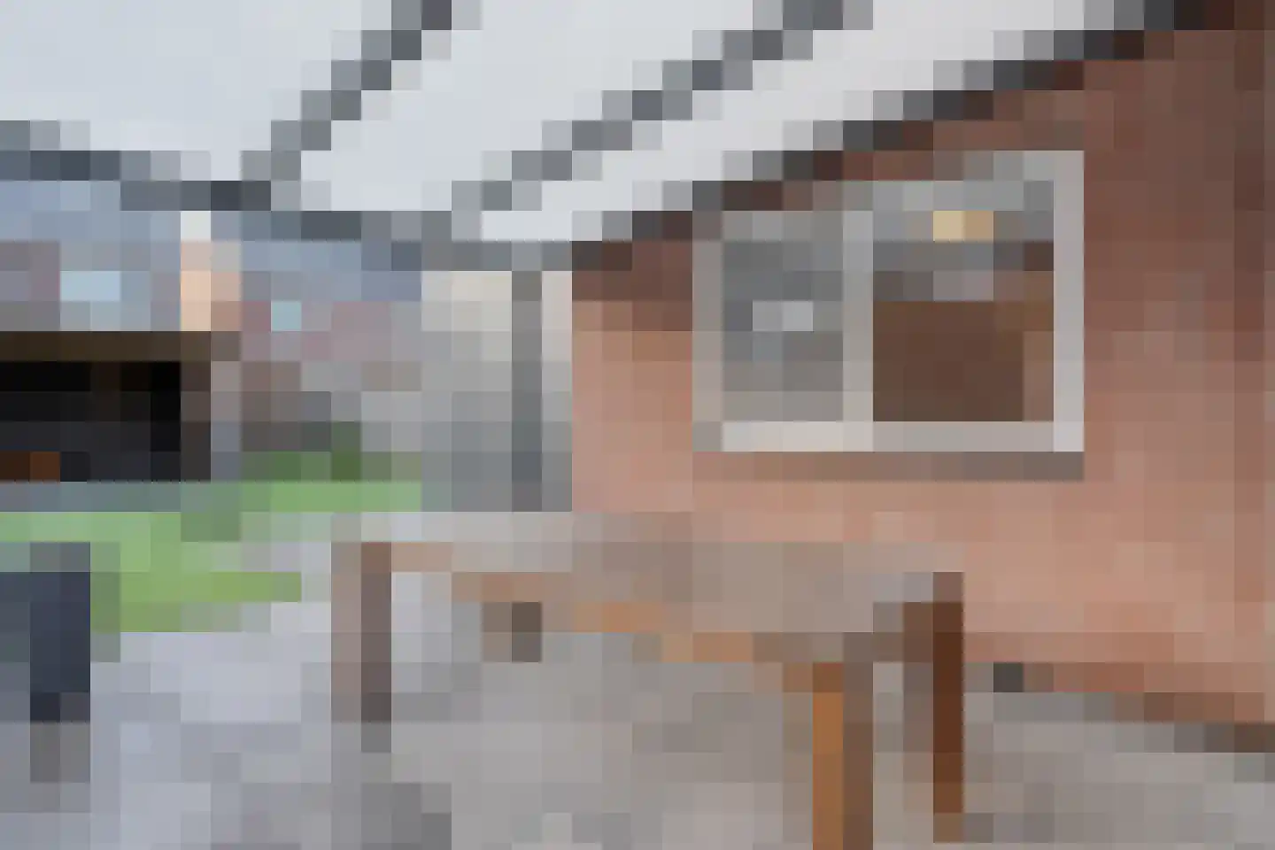 De Houtwal 15 Lemelerveld thumbnail 25