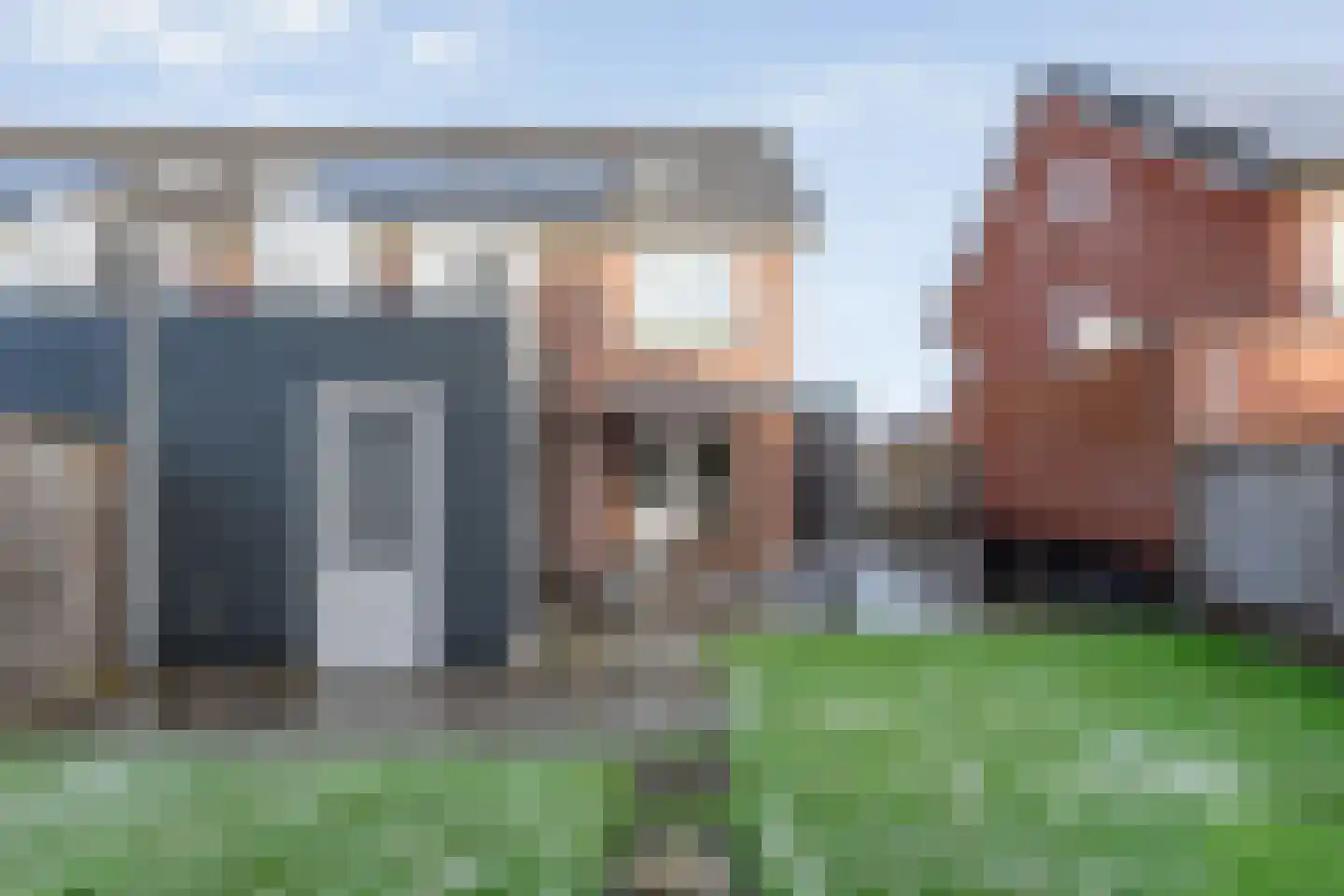 De Houtwal 15 Lemelerveld thumbnail 26
