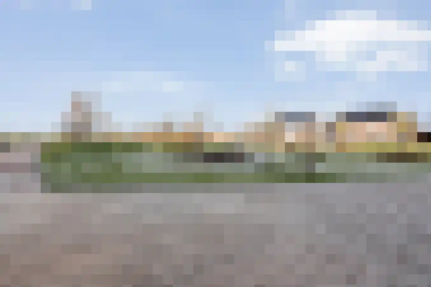 De Houtwal 15 Lemelerveld thumbnail 27