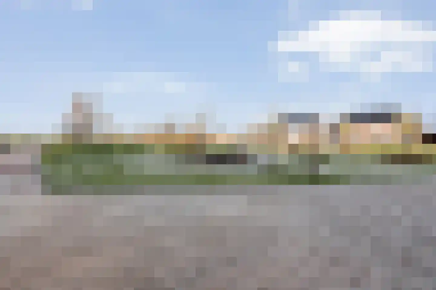 De Houtwal 15 Lemelerveld thumbnail 27
