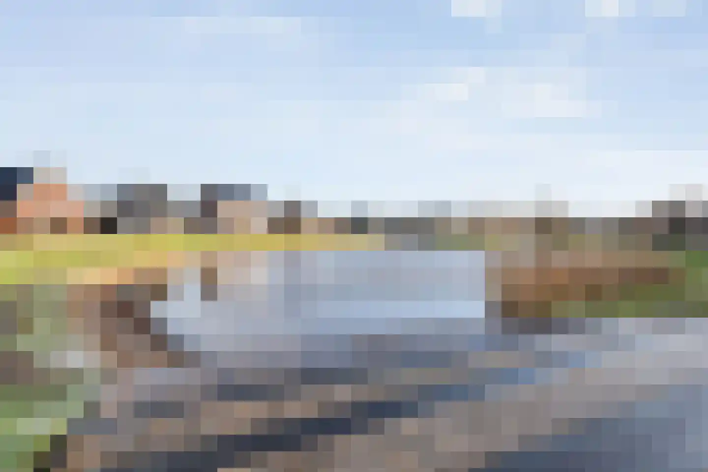 De Houtwal 15 Lemelerveld thumbnail 28