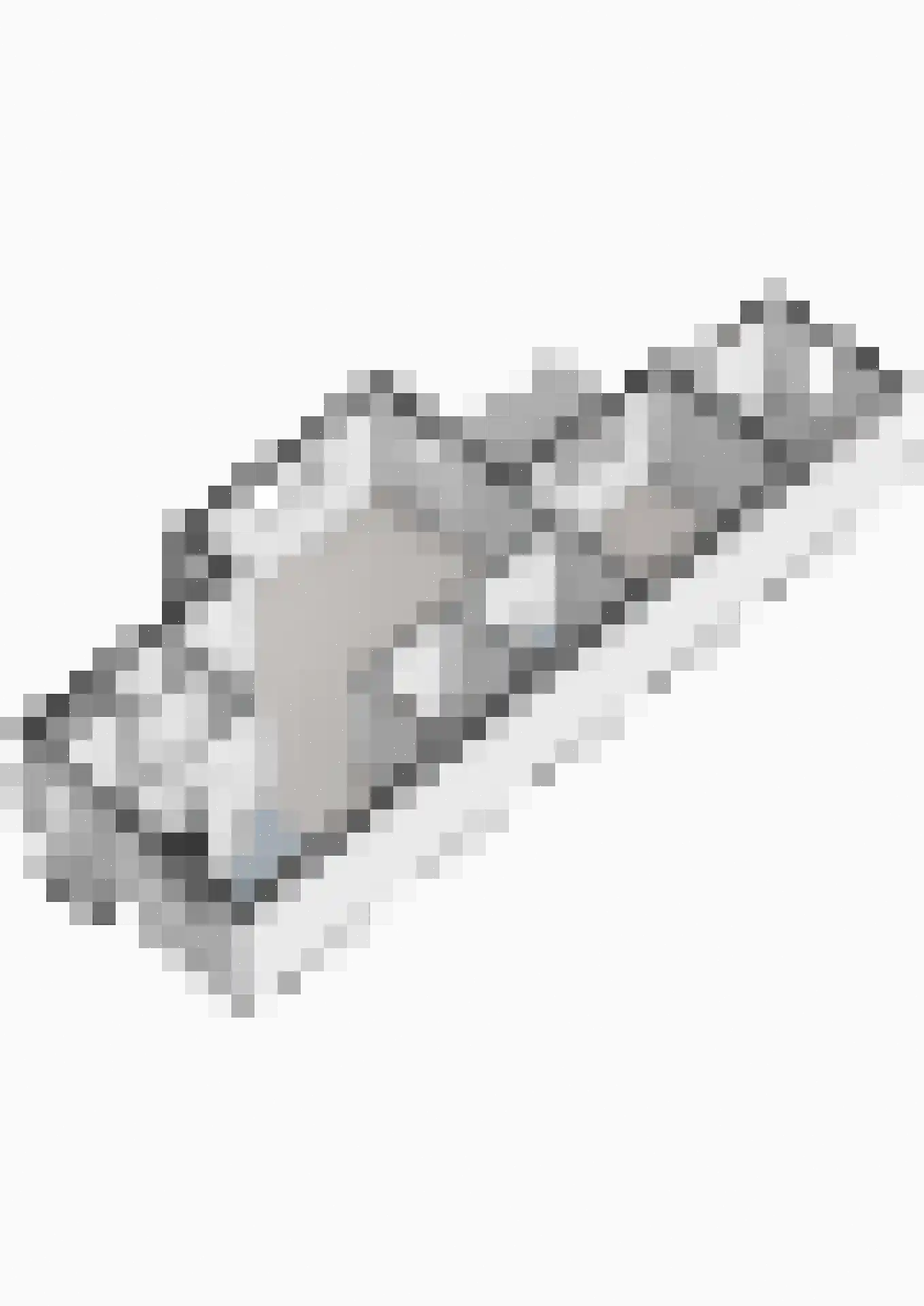 De Houtwal 15 Lemelerveld thumbnail 31