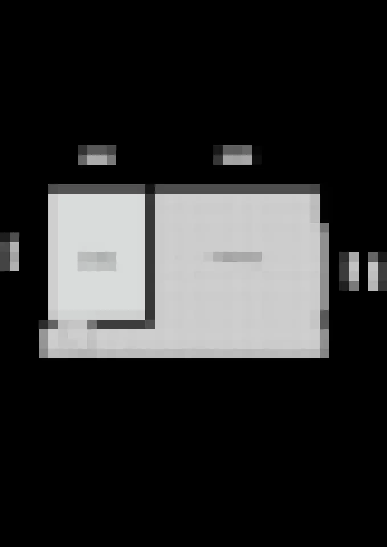De Houtwal 15 Lemelerveld thumbnail 32