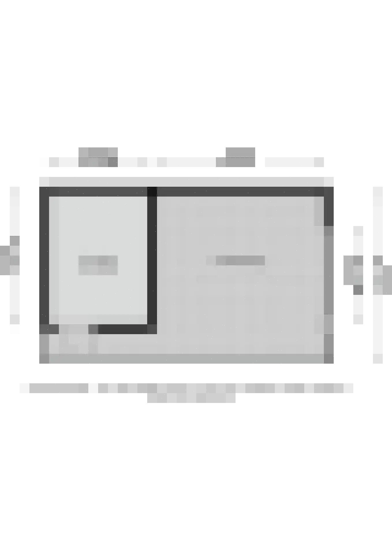 De Houtwal 15 Lemelerveld thumbnail 32