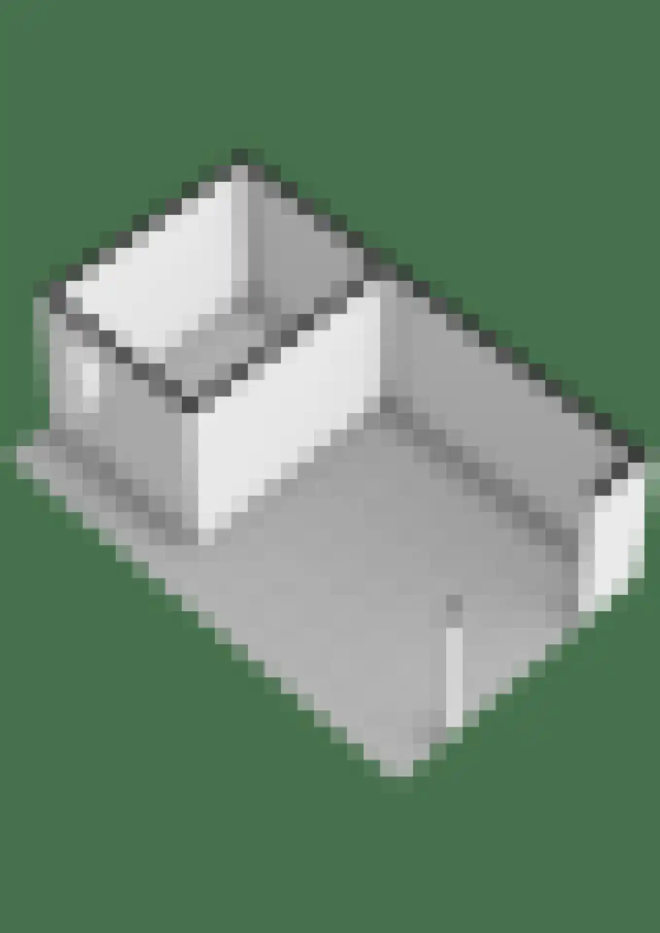 De Houtwal 15 Lemelerveld thumbnail 33
