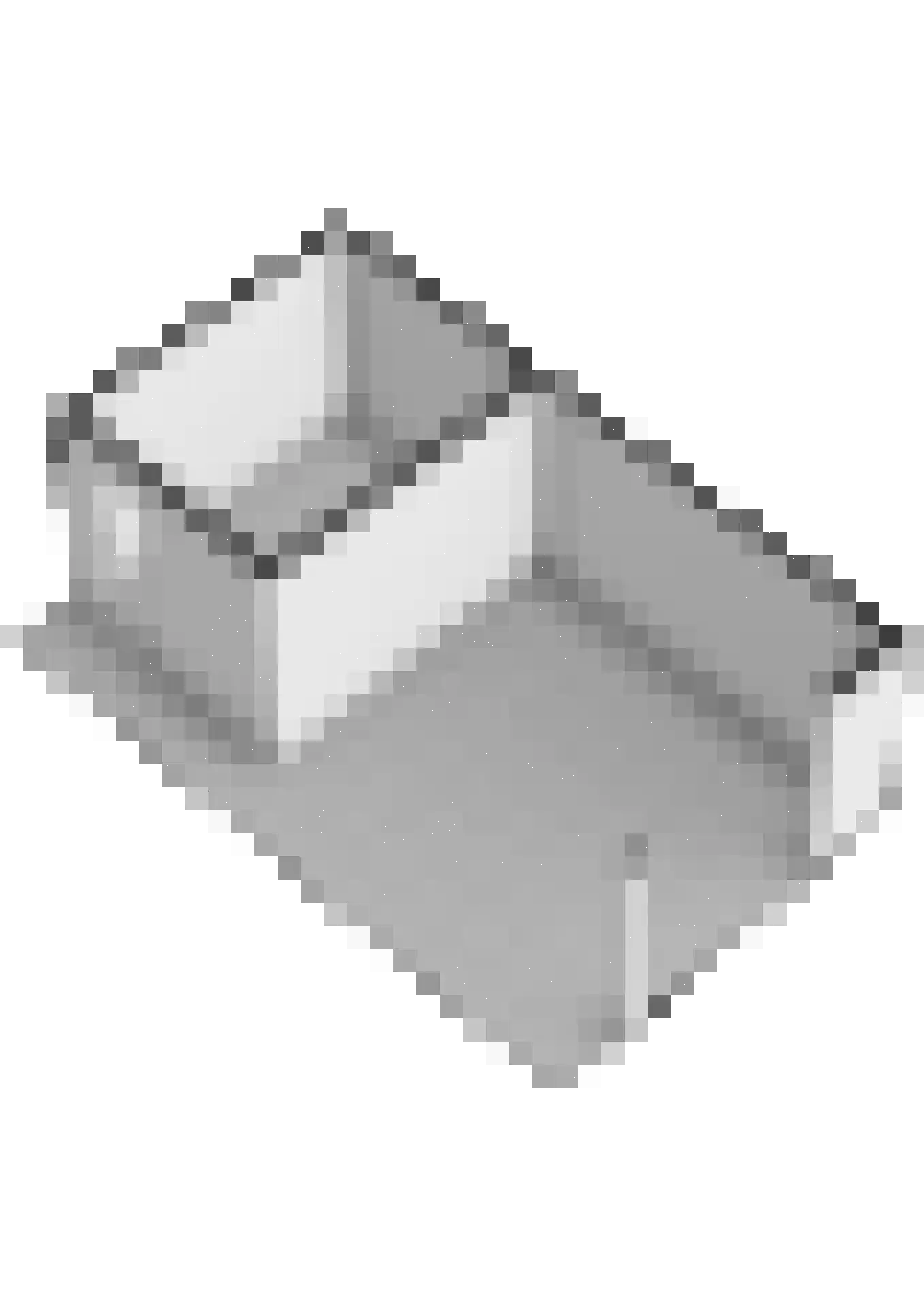 De Houtwal 15 Lemelerveld thumbnail 33