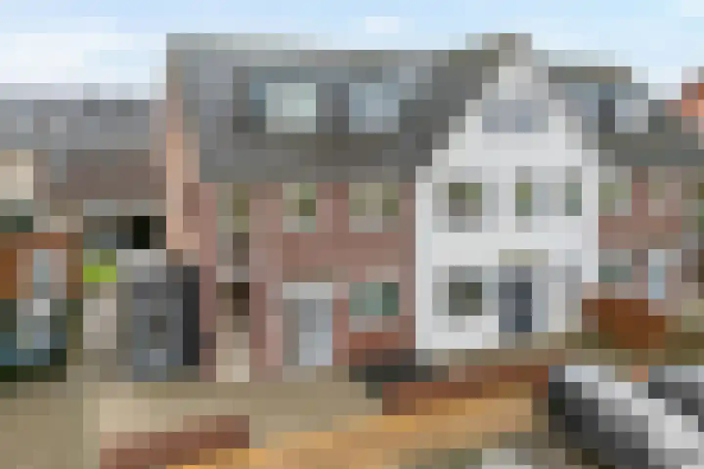 De Houtwal 15 Lemelerveld thumbnail 5