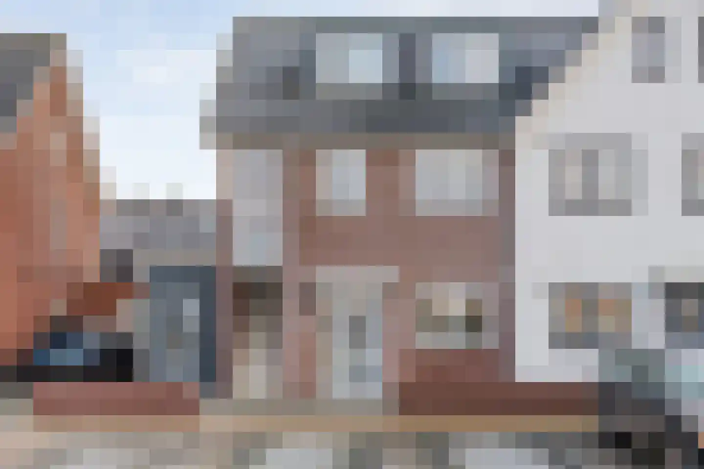 De Houtwal 15 Lemelerveld thumbnail 6