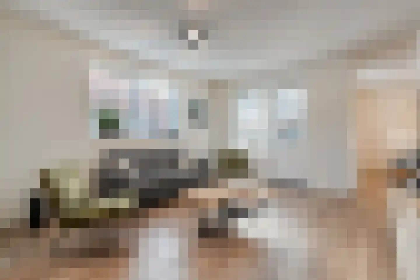 De Houtwal 15 Lemelerveld thumbnail 7