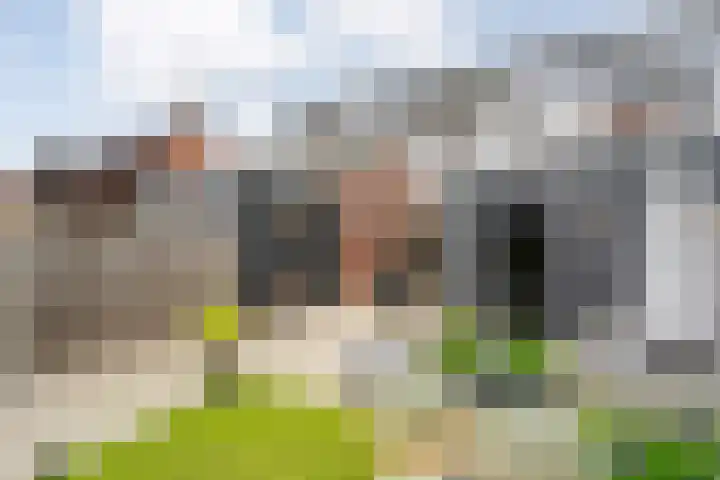 De Houtwal 19 Lemelerveld thumbnail 20