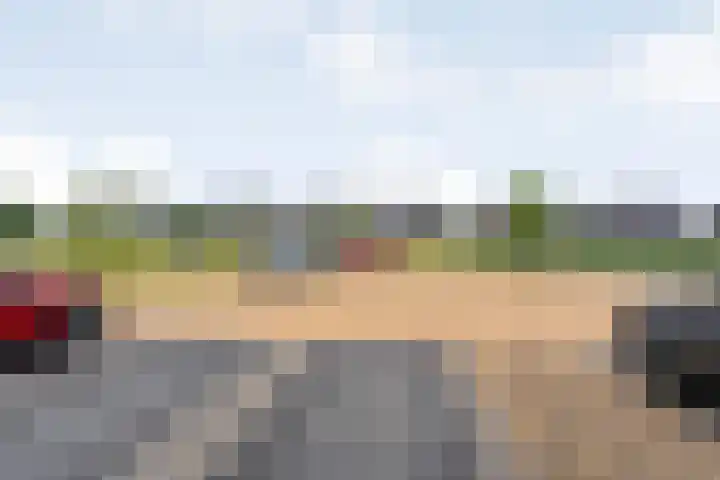 De Houtwal 19 Lemelerveld thumbnail 24