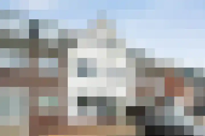 De Houtwal 19 Lemelerveld thumbnail 28