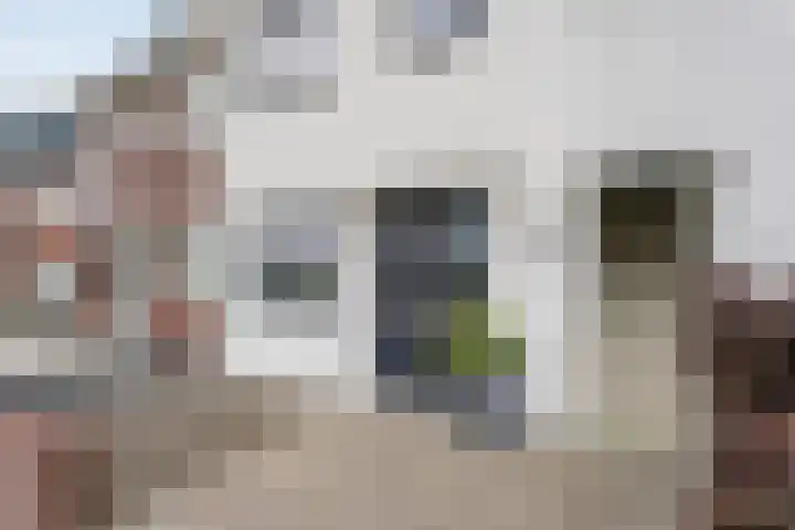 De Houtwal 19 Lemelerveld thumbnail 5