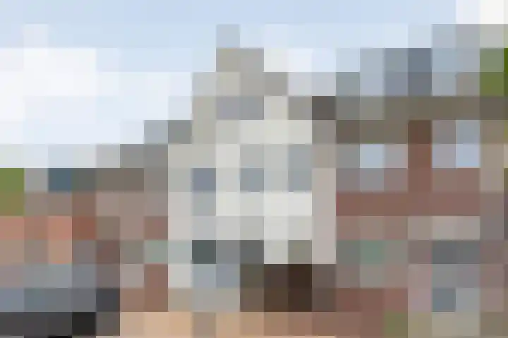 De Houtwal 19 Lemelerveld thumbnail 6