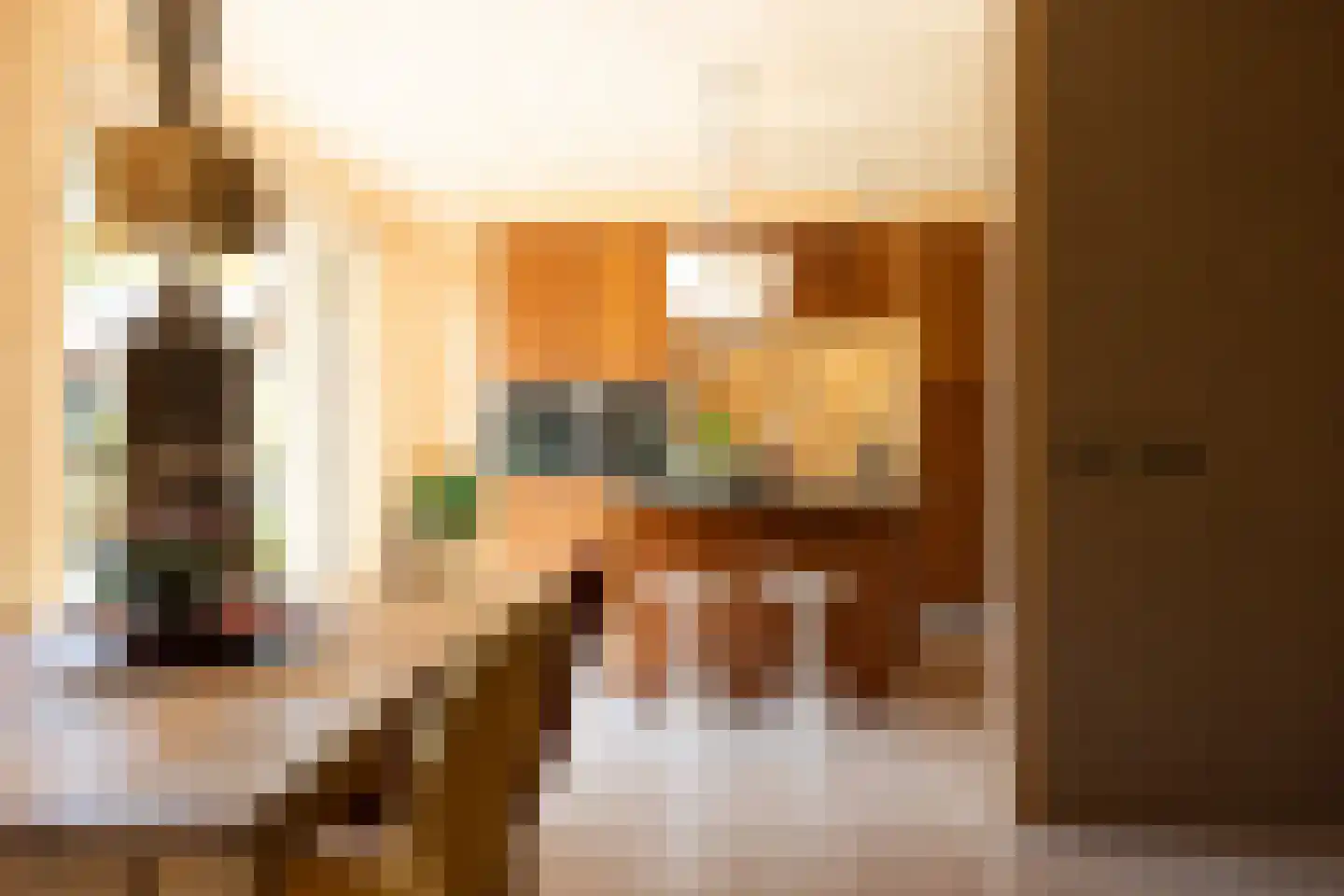 De Houtwal 2 D Veghel thumbnail 12