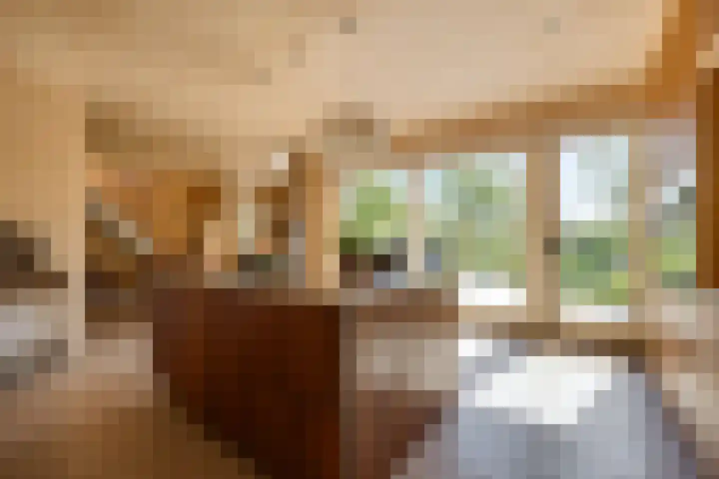 De Houtwal 2 D Veghel thumbnail 14