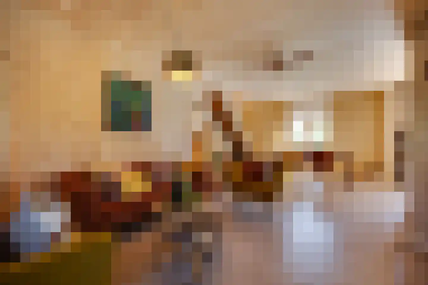 De Houtwal 2 D Veghel thumbnail 15