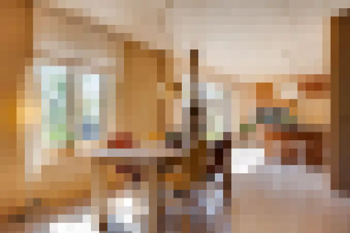 De Houtwal 2 D Veghel thumbnail 17