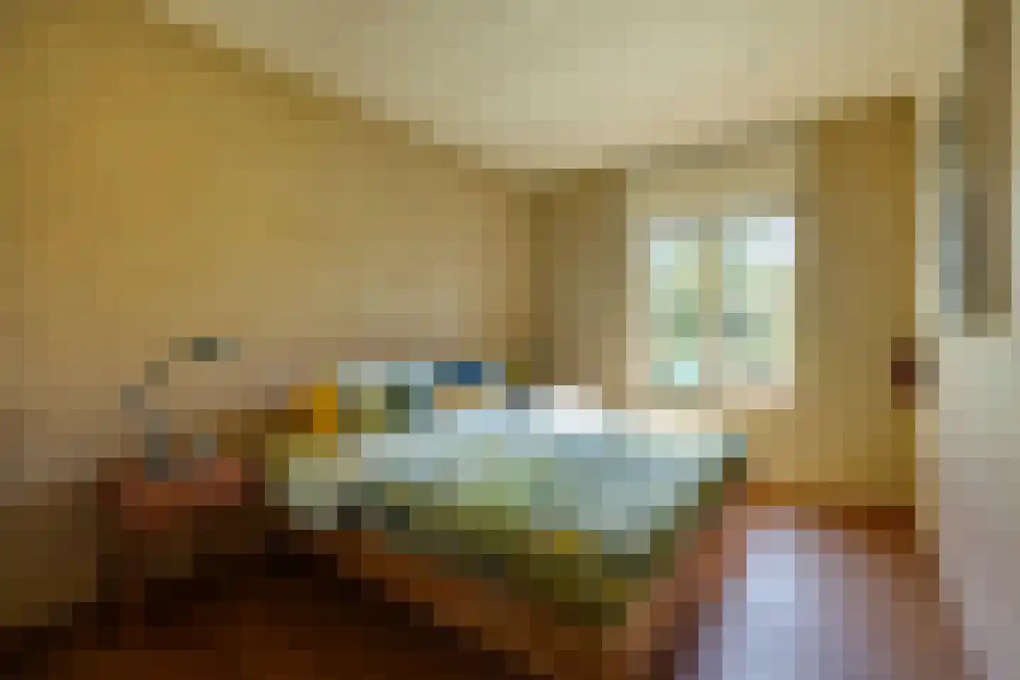 De Houtwal 2 D Veghel thumbnail 19