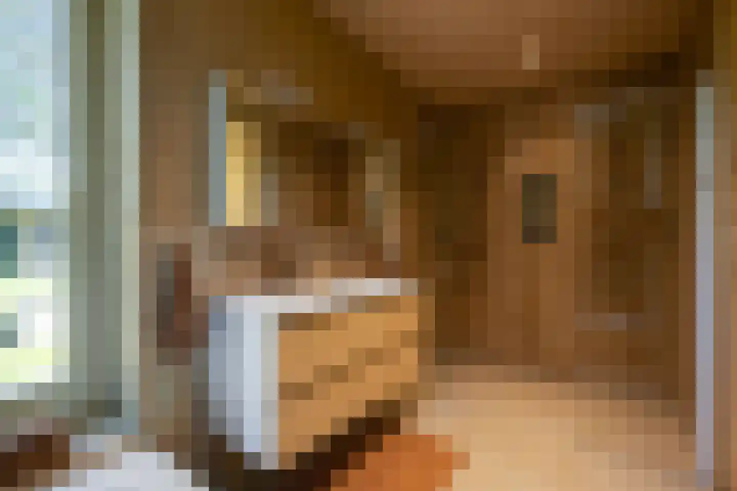 De Houtwal 2 D Veghel thumbnail 21
