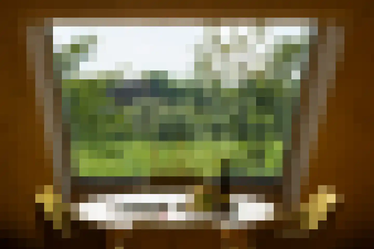 De Houtwal 2 D Veghel thumbnail 22