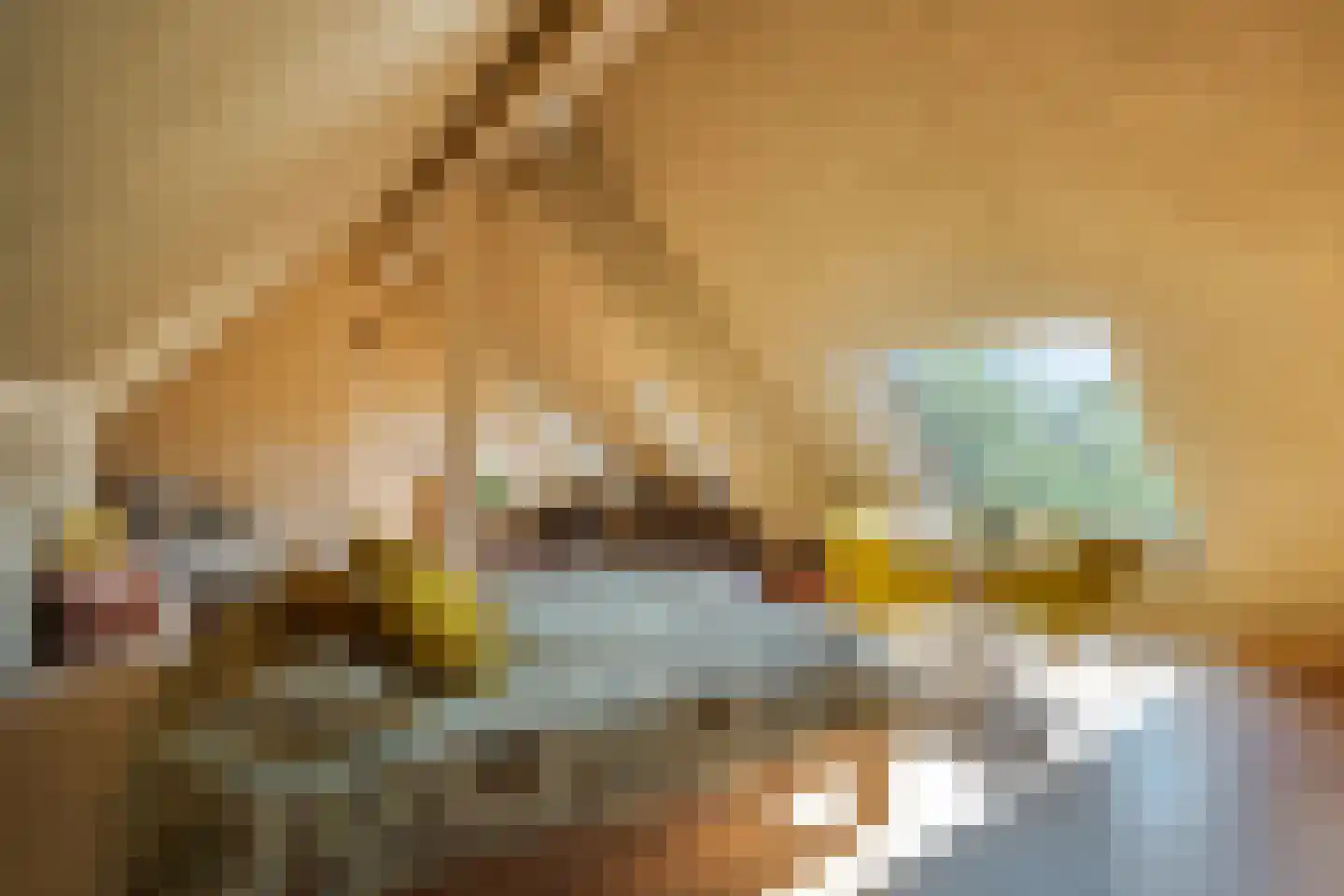 De Houtwal 2 D Veghel thumbnail 23