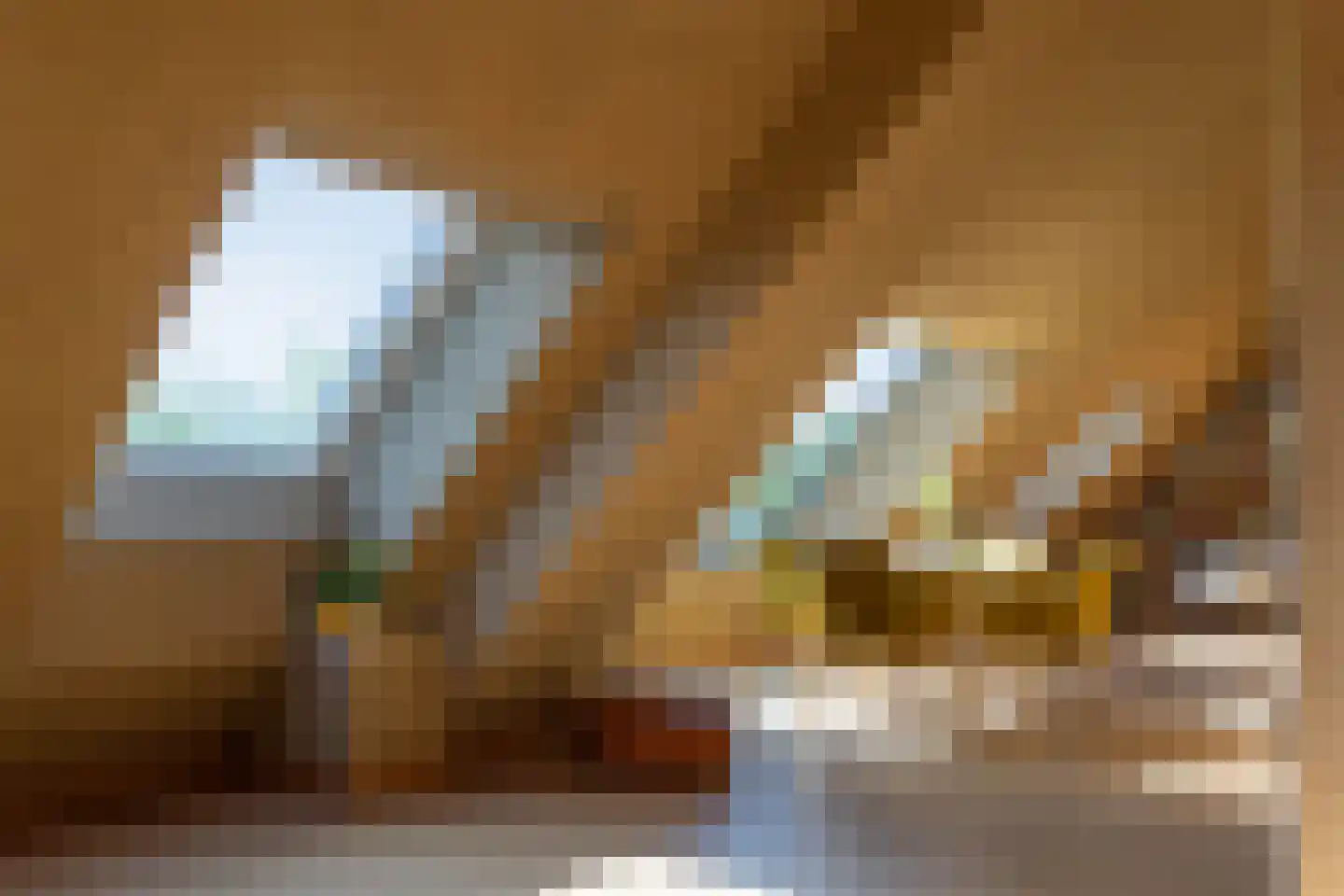 De Houtwal 2 D Veghel thumbnail 24