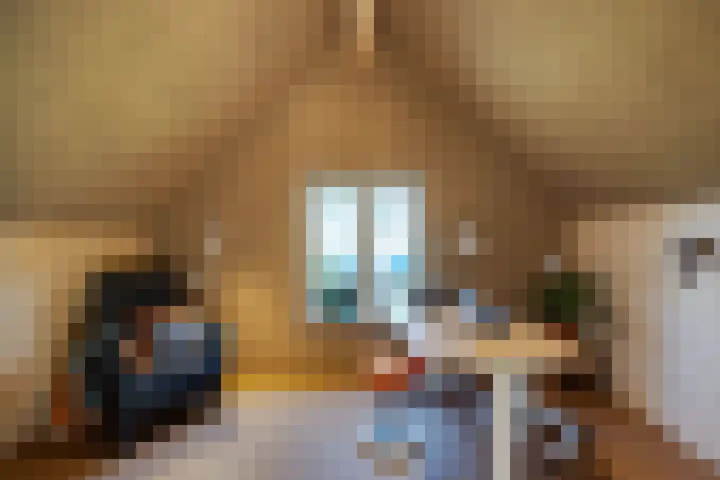 De Houtwal 2 D Veghel thumbnail 25