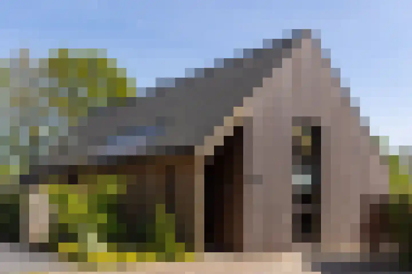 De Houtwal 2 D Veghel foto 3