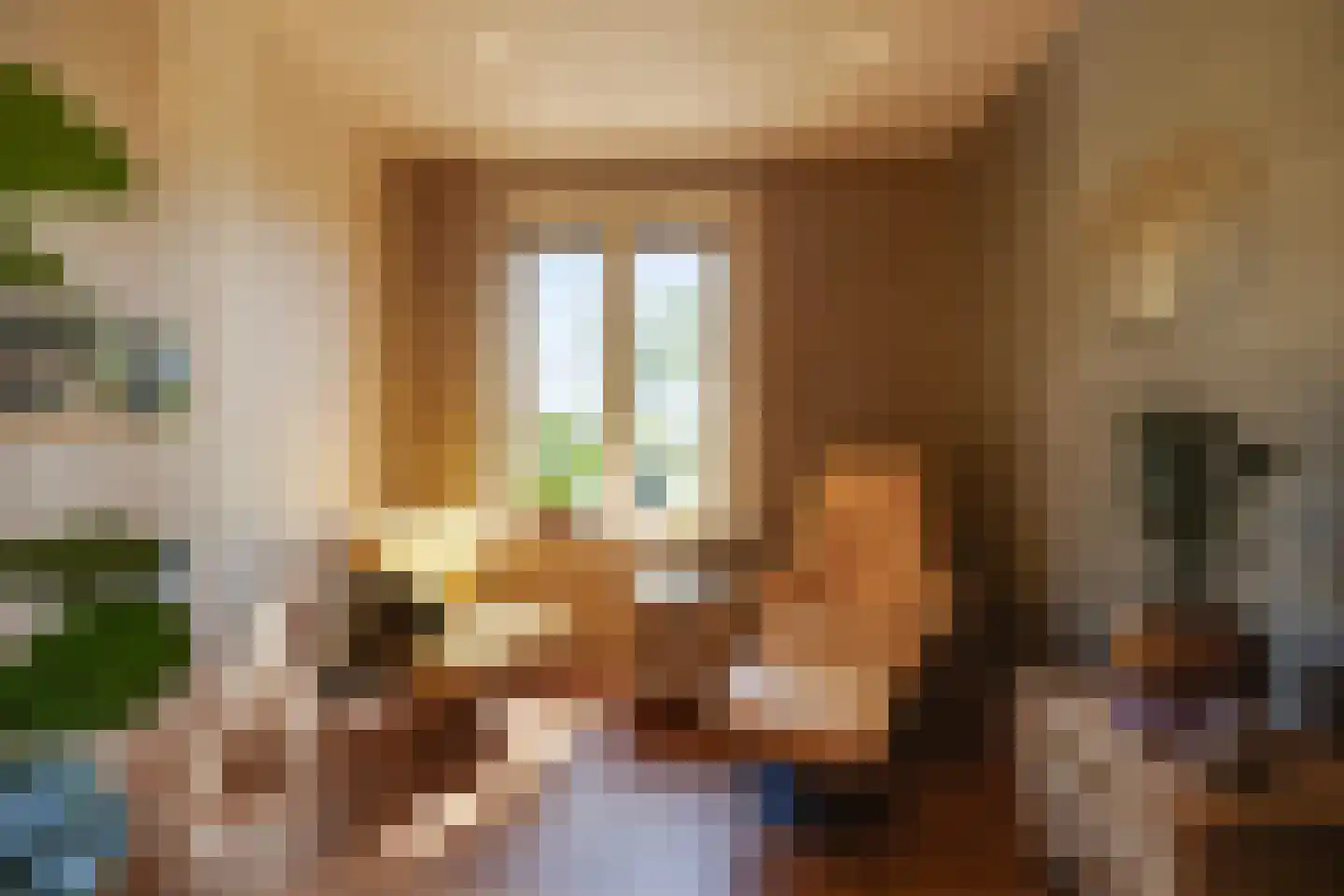 De Houtwal 2 D Veghel thumbnail 30