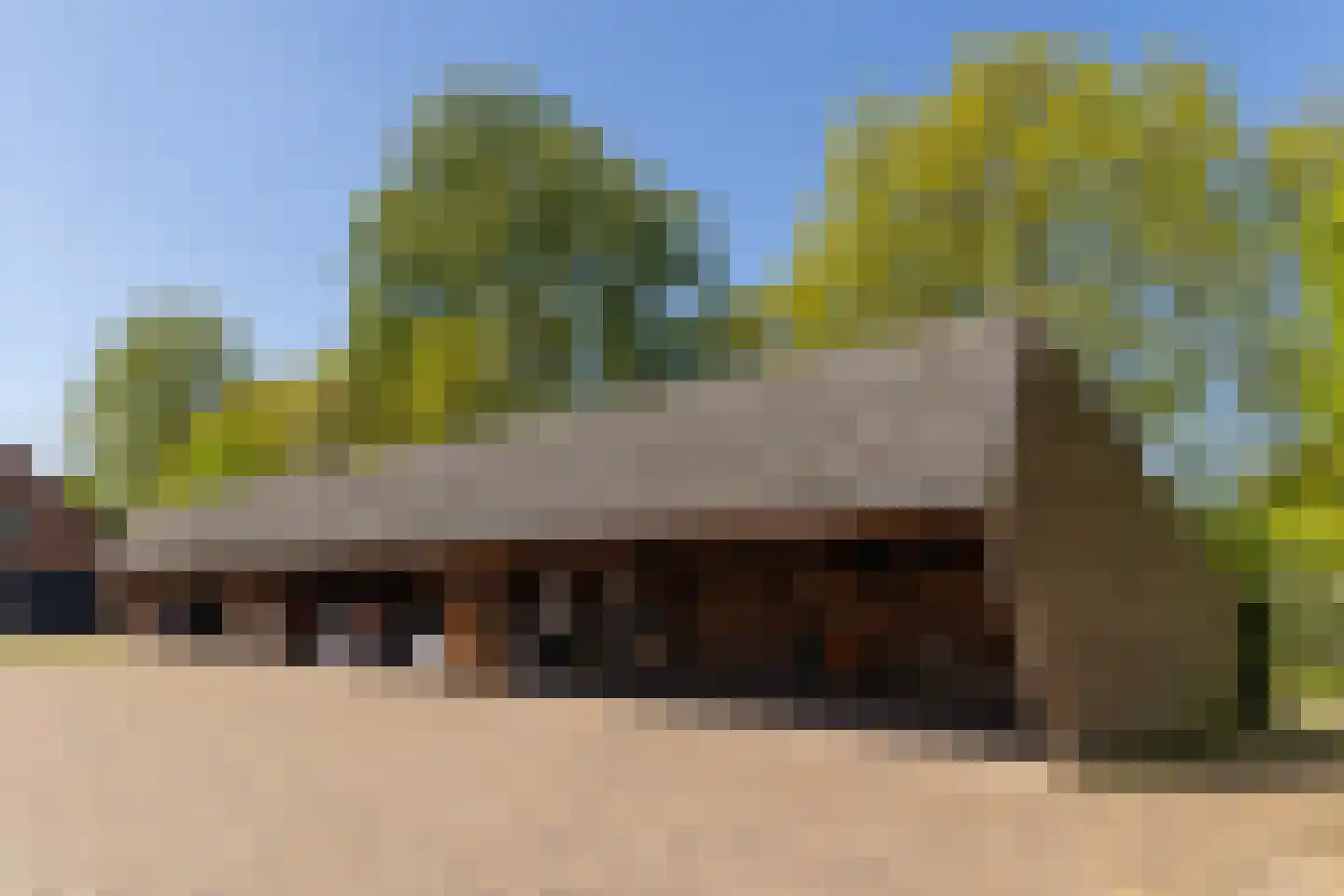 De Houtwal 2 D Veghel thumbnail 31