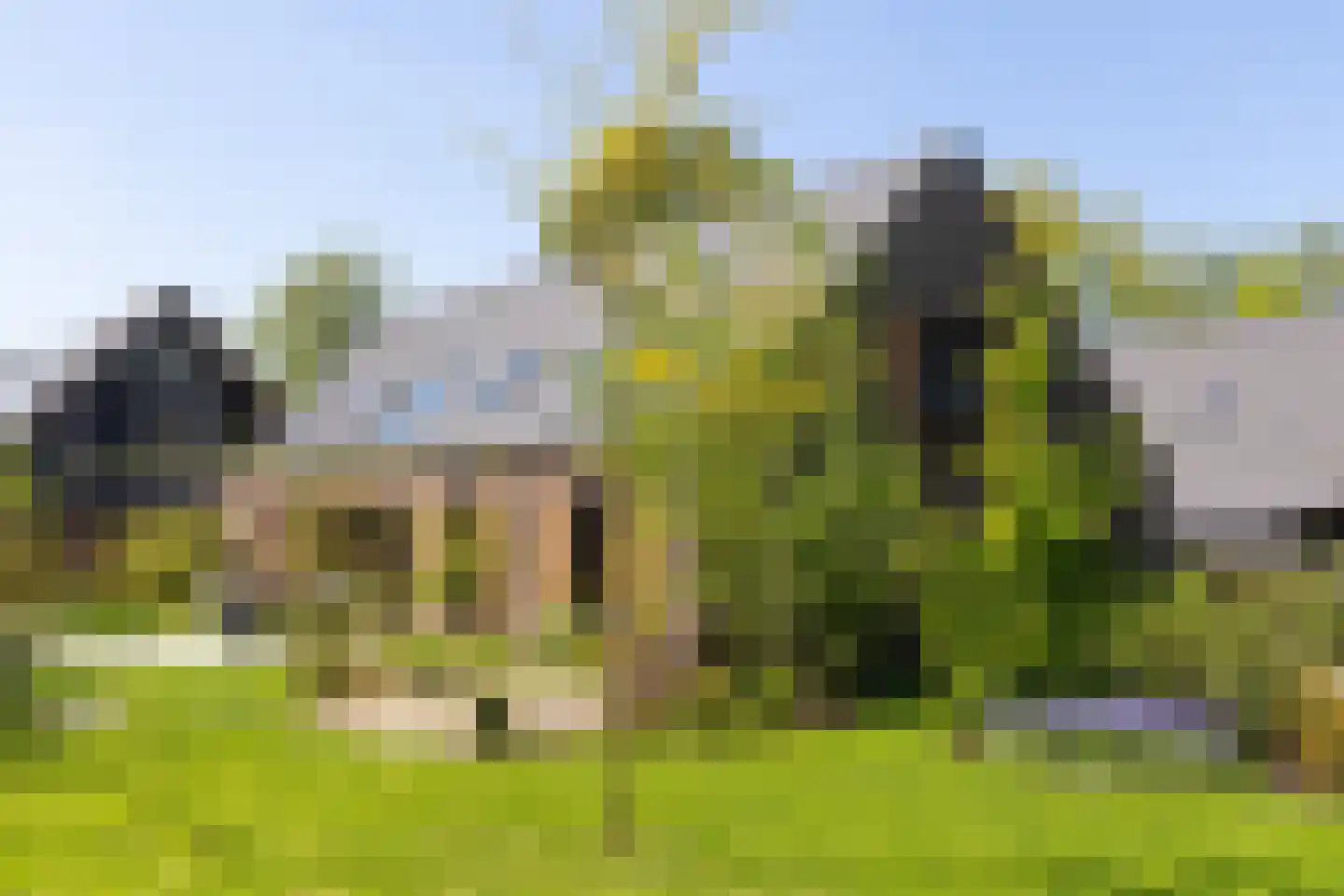 De Houtwal 2 D Veghel thumbnail 4