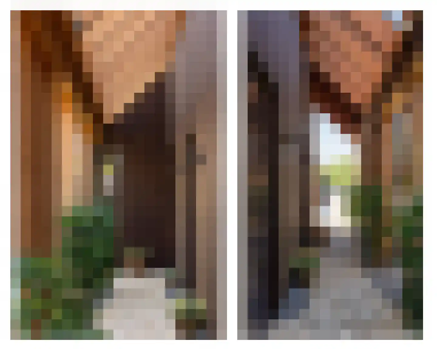 De Houtwal 2 D Veghel thumbnail 9