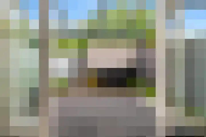 De Houtwal 20 a Heiloo thumbnail 13