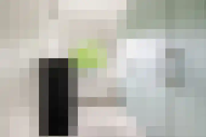 De Houtwal 20 a Heiloo thumbnail 21