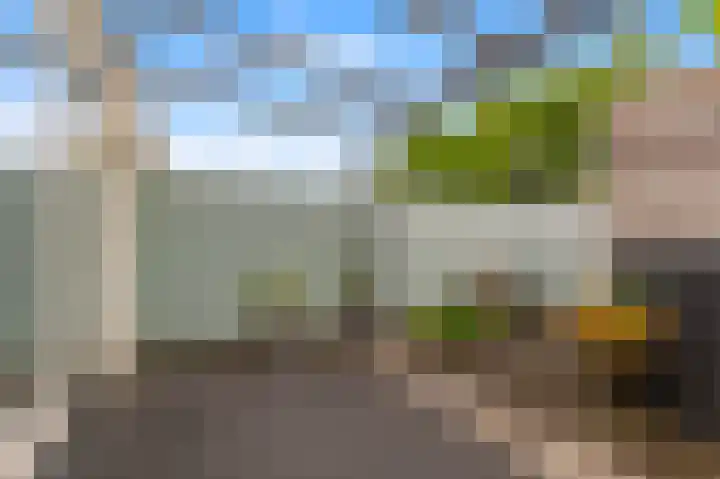 De Houtwal 20 a Heiloo thumbnail 25