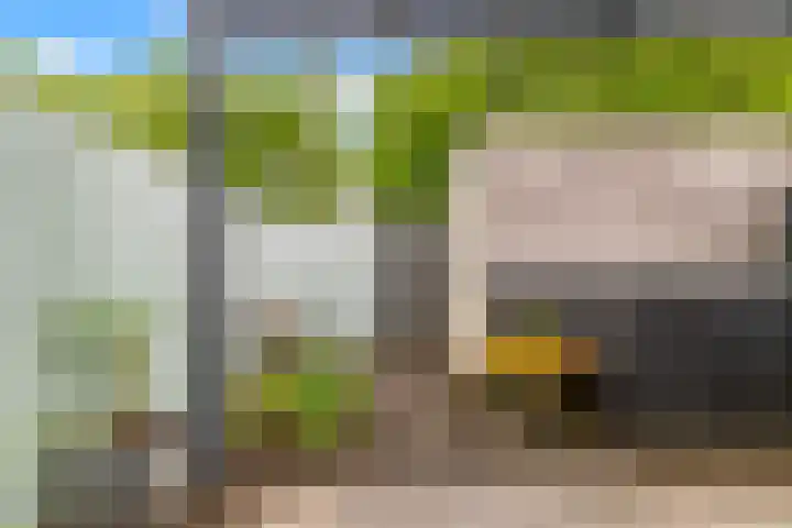 De Houtwal 20 a Heiloo thumbnail 26