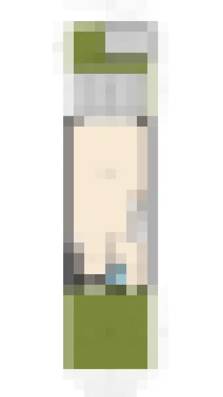 De Houtwal 20 a Heiloo thumbnail 31