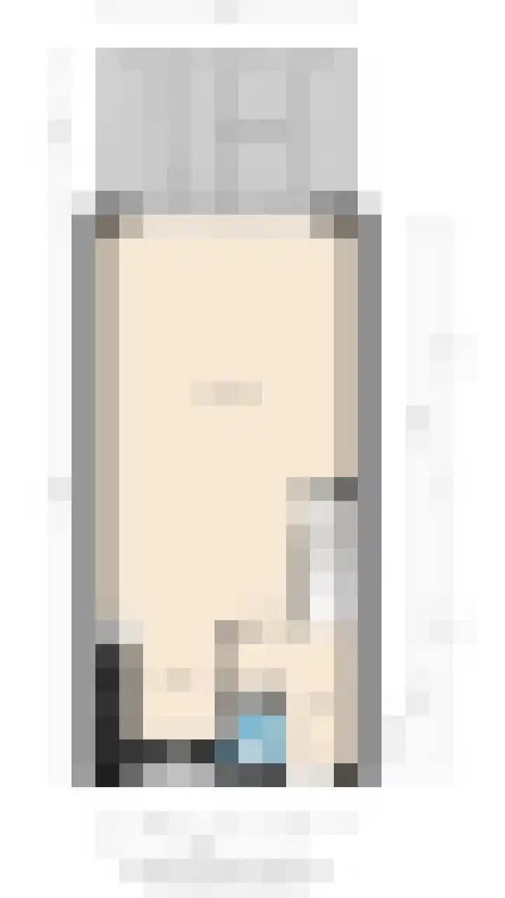 De Houtwal 20 a Heiloo thumbnail 32