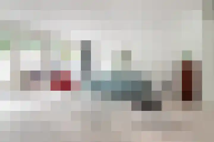 De Houtwal 20 a Heiloo thumbnail 4