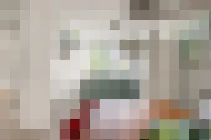 De Houtwal 20 a Heiloo thumbnail 9