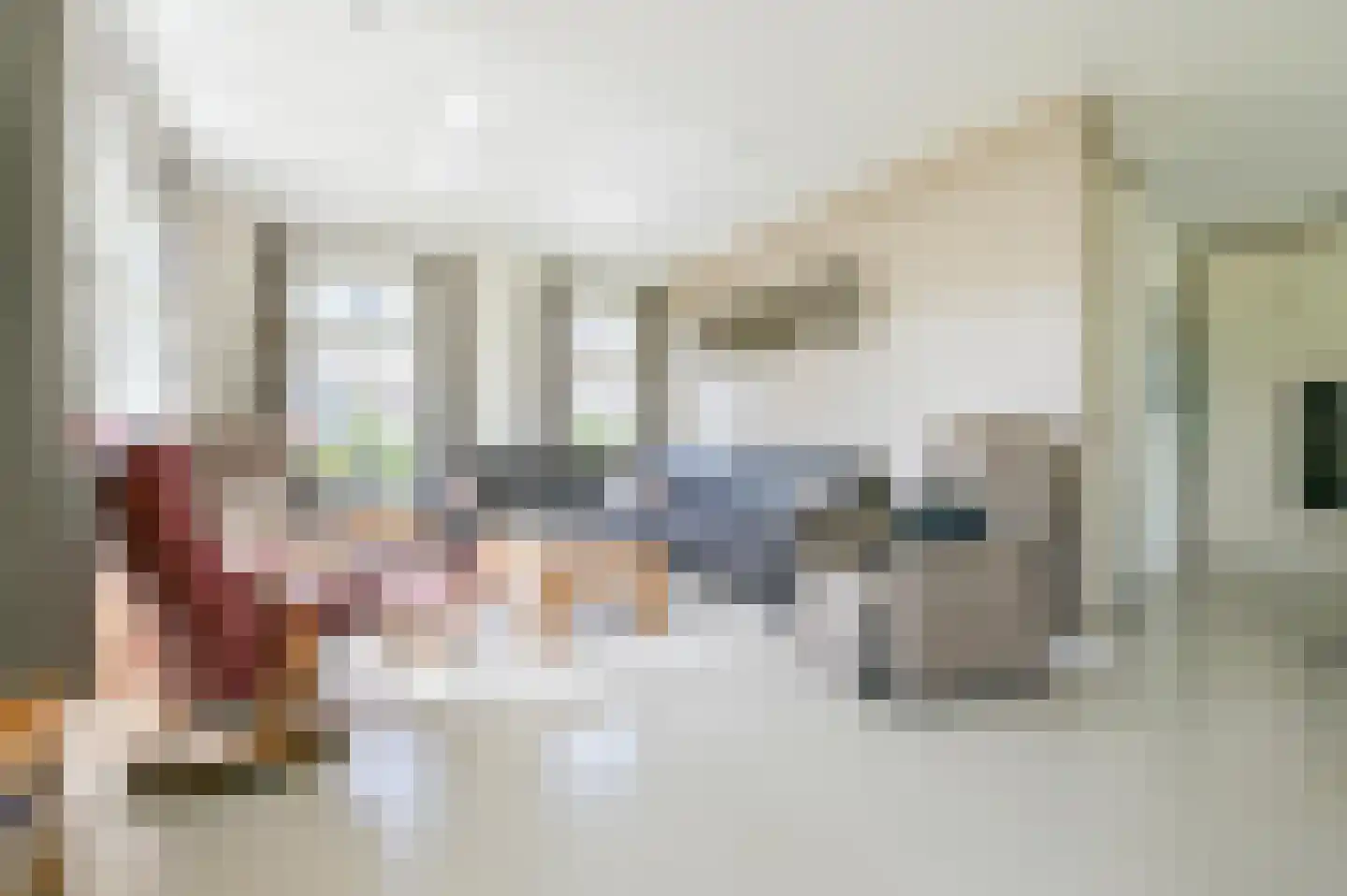 De Houtwal 4 Wekerom thumbnail 10