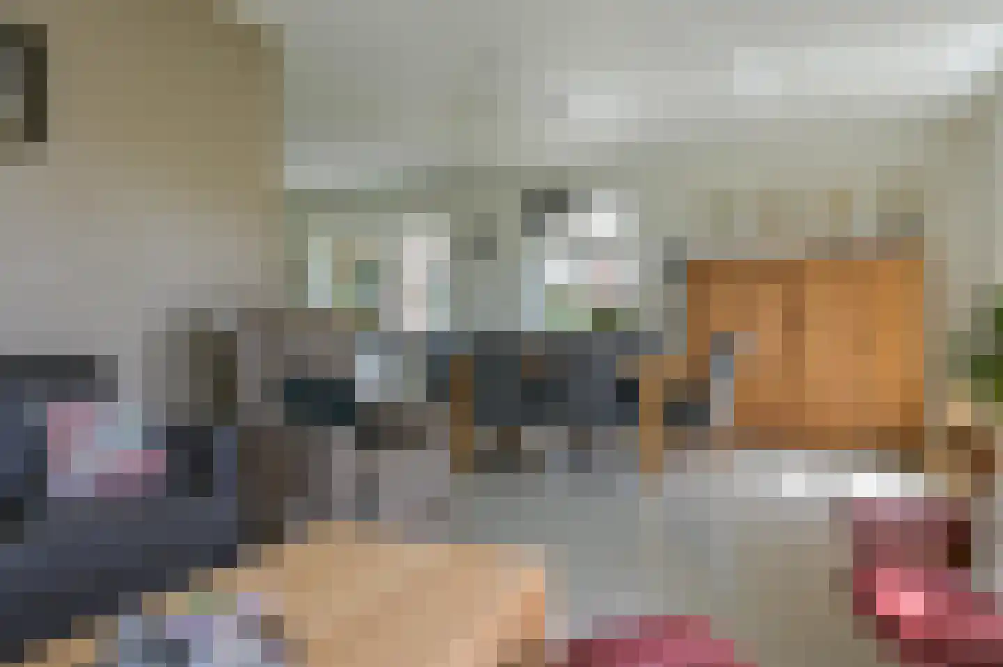 De Houtwal 4 Wekerom thumbnail 12