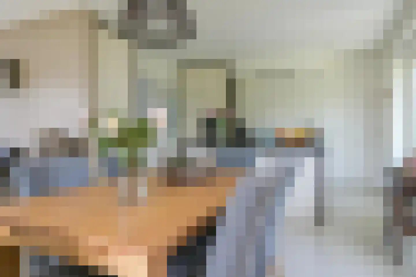 De Houtwal 4 Wekerom thumbnail 14